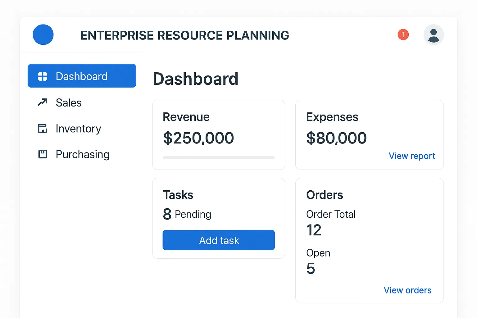 Customer Portal